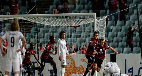 سيدني الأسترالي يصل الرياض لمواجهة الهلال السعودي في إياب النهائي الآسيوي 